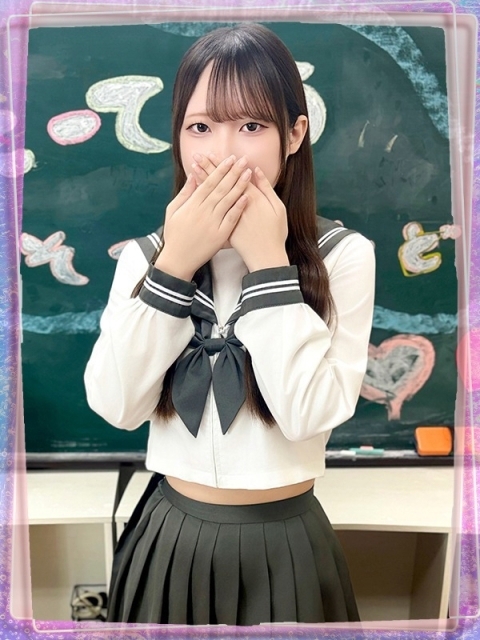 ポニーテール和歌山店 ゆん【四六時中ド変態】