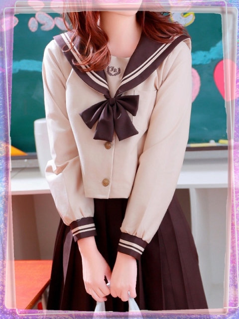 ポニーテール和歌山店 つくし【異次元のド変態♡】