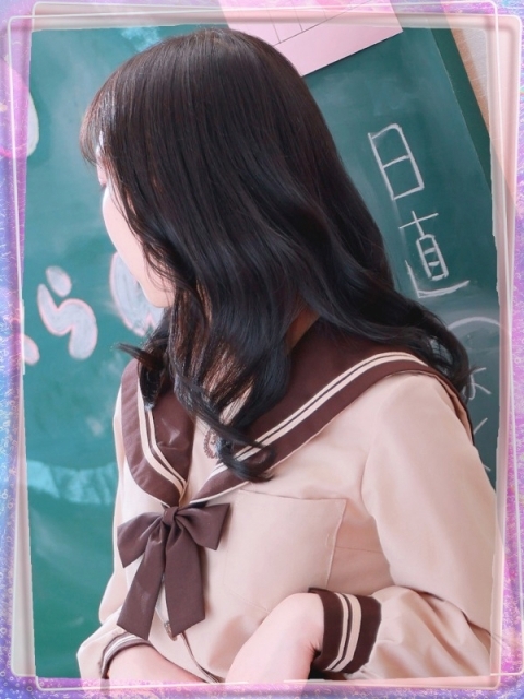 ポニーテール和歌山店 はく【最上級ランク美女】