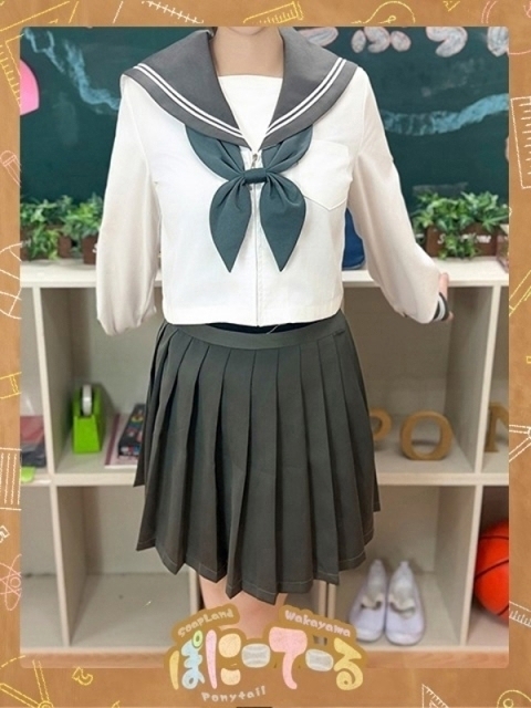 めい【天然Fカップ×完未】3