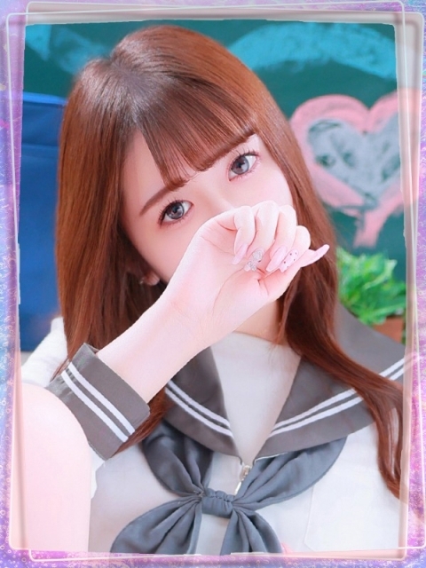 ポニーテール和歌山店 ねむ【おっとり美少女】