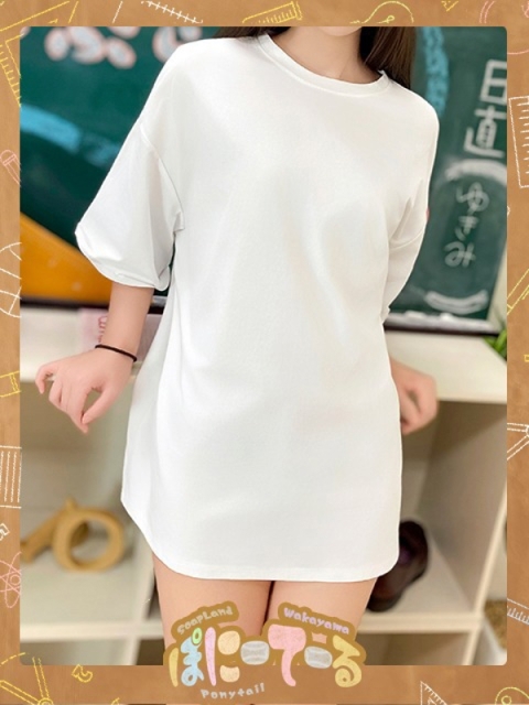 ゆきみ【未経験のSSS級美女】4