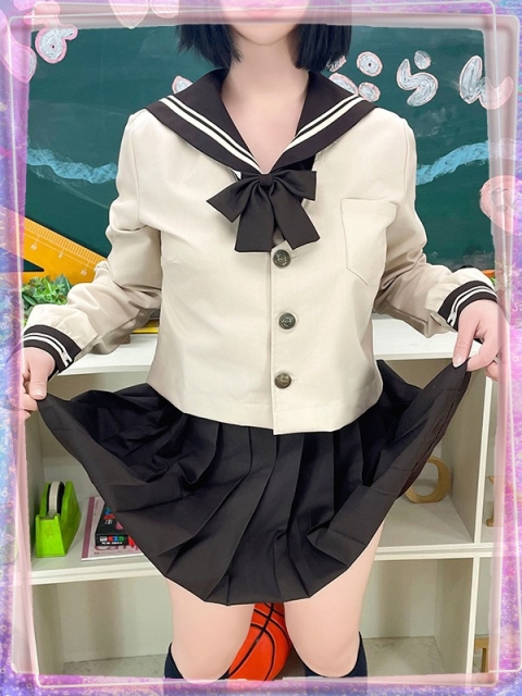 ポニーテール和歌山店 まき【Hの探求者】