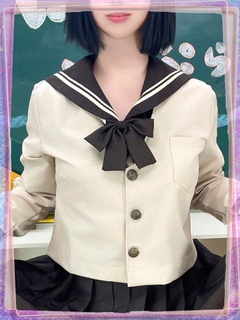 ポニーテール和歌山店 まき【Hの探求者】