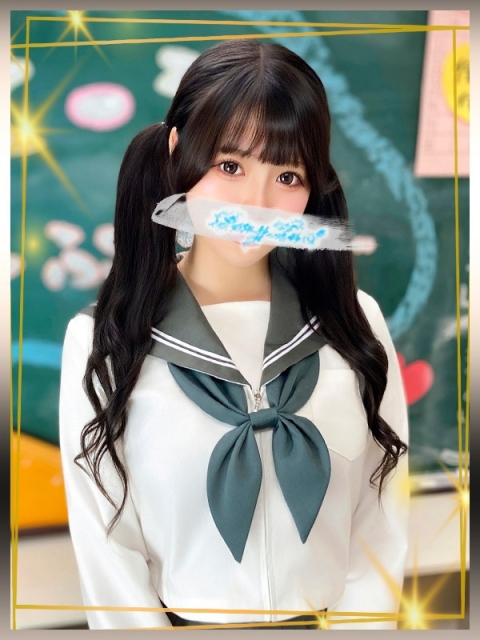 まよい【爆乳絶対的プリンセス】4