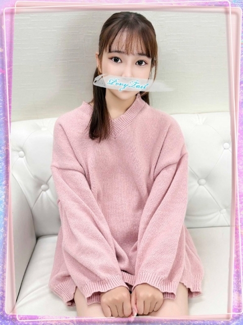 ポニーテール和歌山店 れいか【業界未経験のキス魔っ娘】