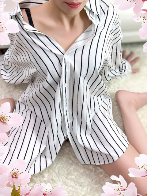 ポニーテール和歌山店 ゆりあ【SSS級の爆美女】