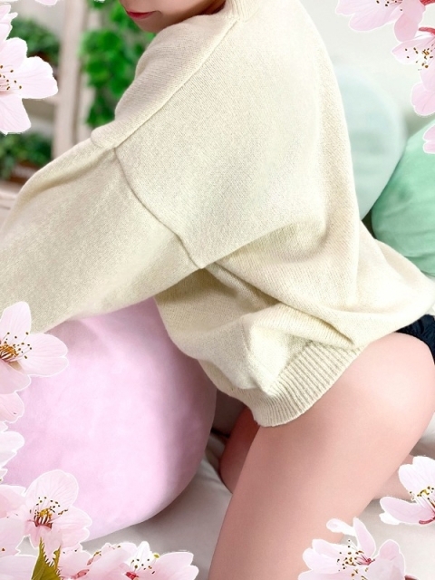 ポニーテール和歌山店 ゆりあ【SSS級の爆美女】