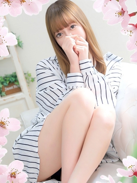 ポニーテール和歌山店 えま【理性崩壊の女神】