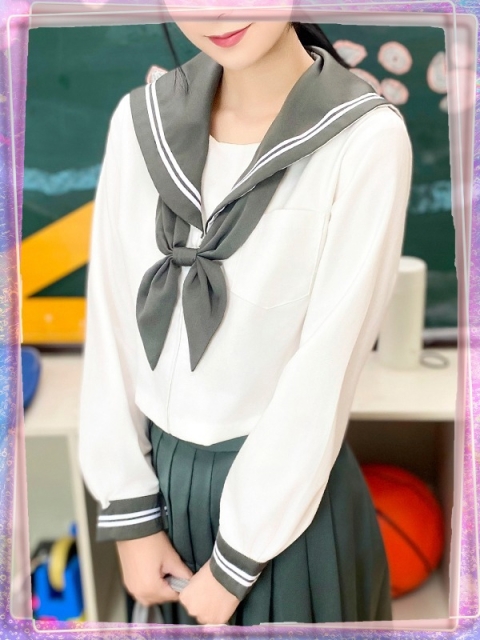 ポニーテール和歌山店 さくらこ【最上級の癒やし】