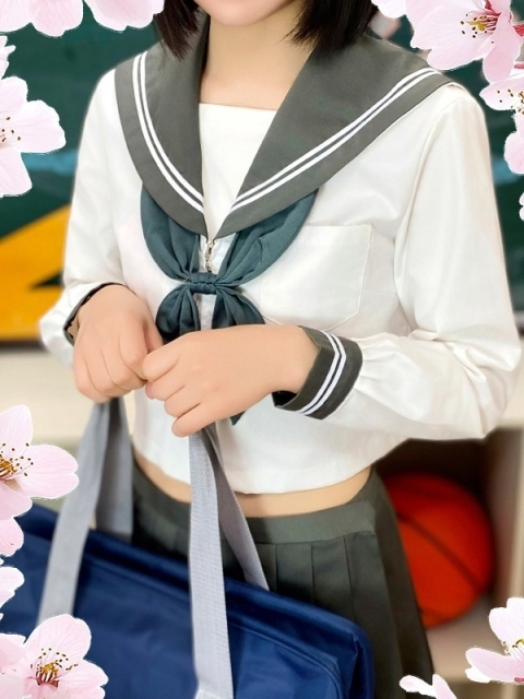 ポニーテール和歌山店 りんか【H大好き変態娘】