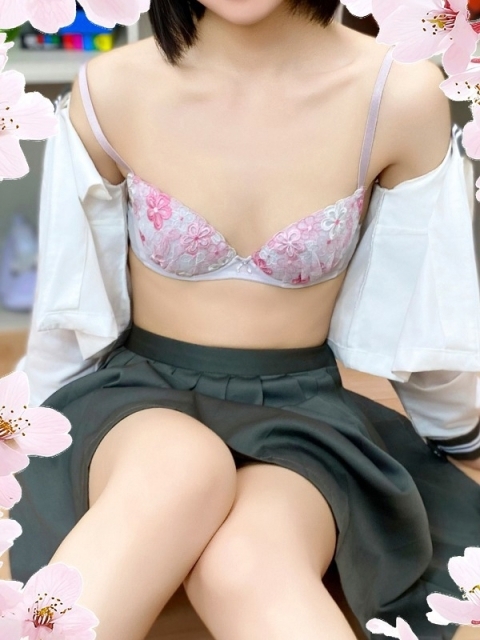 ポニーテール和歌山店 りんか【H大好き変態娘】