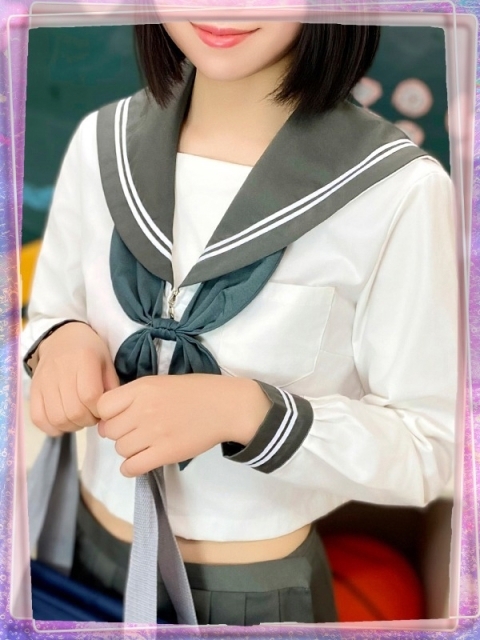 ポニーテール和歌山店 りんか【H大好き変態娘】