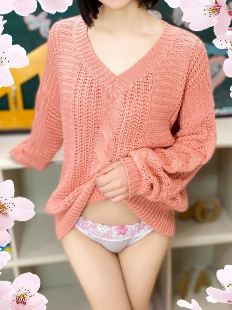 ポニーテール和歌山店 りんか【H大好き変態娘】