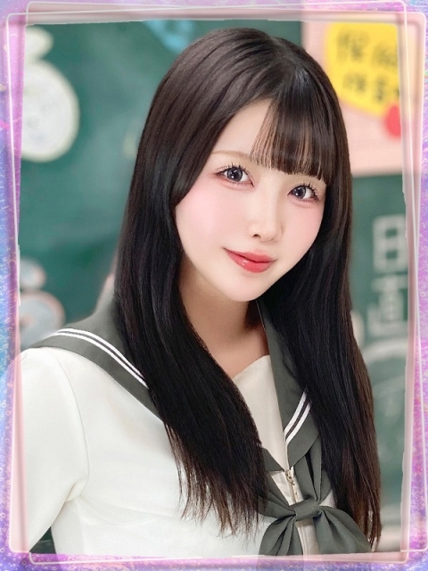 ポニーテール和歌山店 すい【SSS級天使の誘惑】