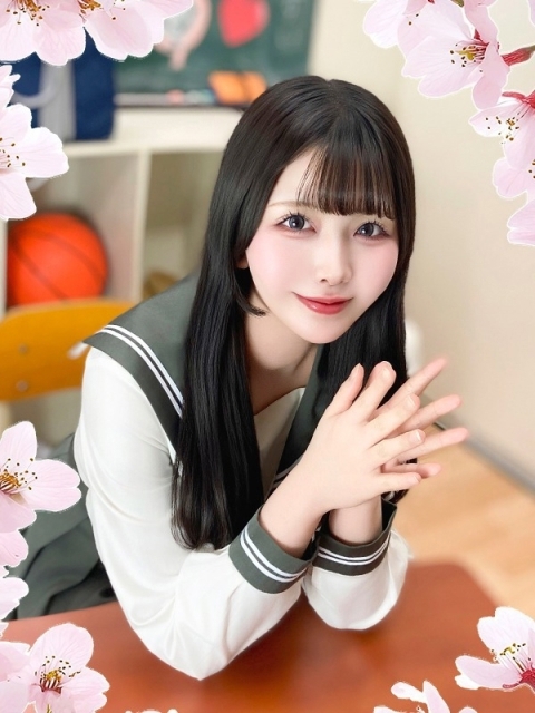 ポニーテール和歌山店 すい【SSS級天使の誘惑】