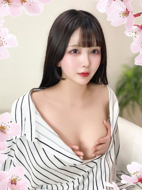 ポニーテール和歌山店 すい【SSS級天使の誘惑】