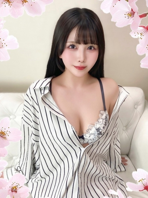 ポニーテール和歌山店 すい【SSS級天使の誘惑】