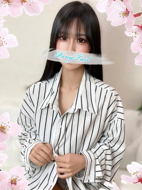 ポニーテール和歌山店 ねおん【甘え上手な可愛い巨乳】
