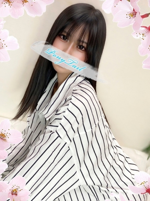 ポニーテール和歌山店 ねおん【甘え上手な可愛い巨乳】