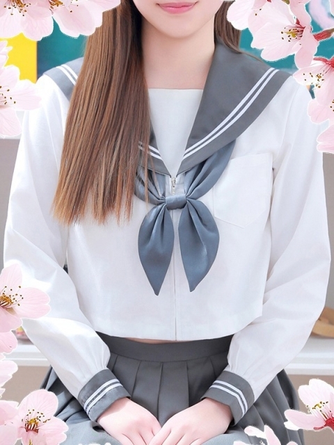 ポニーテール和歌山店 ゆいな【無垢な変態娘】