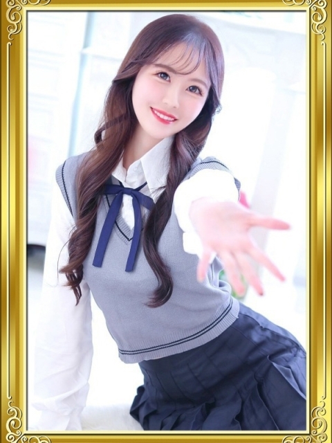 ポニーテール和歌山店 かるあ【perfect爆美女】