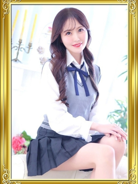 ポニーテール和歌山店 かるあ【perfect爆美女】