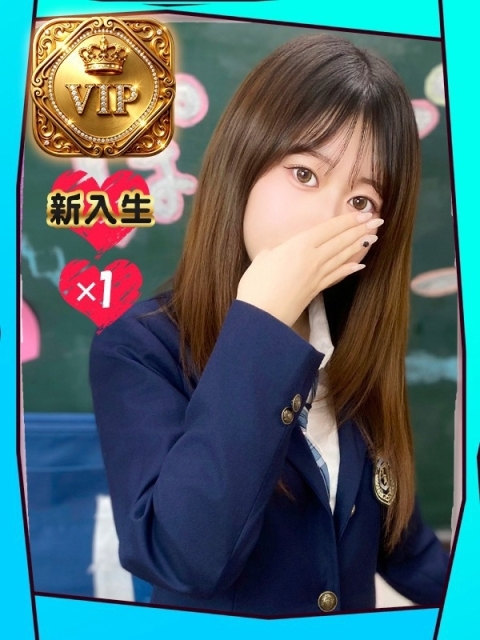 ポニーテール和歌山店 きらら【輝く美少女】