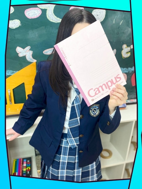 ポニーテール和歌山店 サラ【抱きしめたくなる可愛さ】