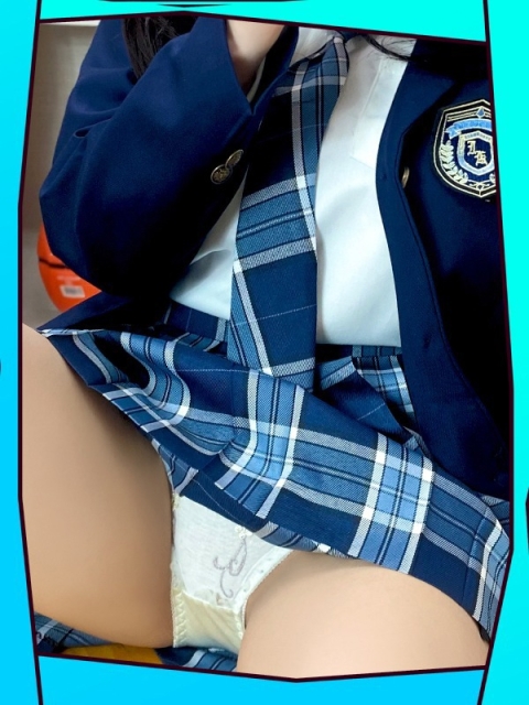 ポニーテール和歌山店 サラ【抱きしめたくなる可愛さ】