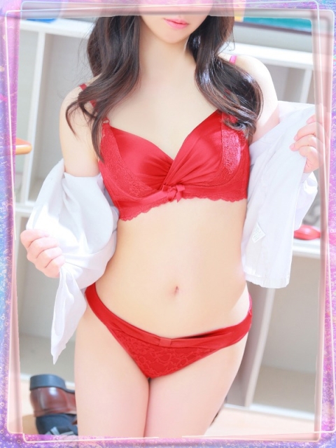 ポニーテール和歌山店 おと【完全未経験の甘えんぼ】