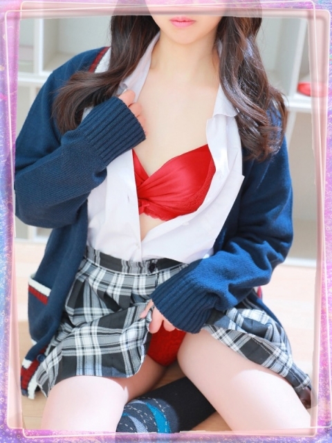 ポニーテール和歌山店 おと【完全未経験の甘えんぼ】