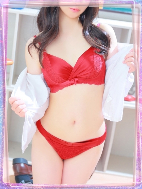 ポニーテール和歌山店 おと【完全未経験の甘えんぼ】