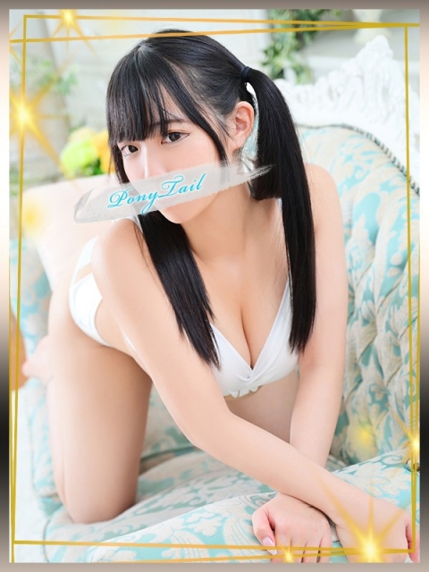 ここあ【ときめきロリ巨乳】5