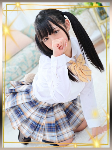 ポニーテール和歌山店 ここあ【ときめきロリ巨乳】