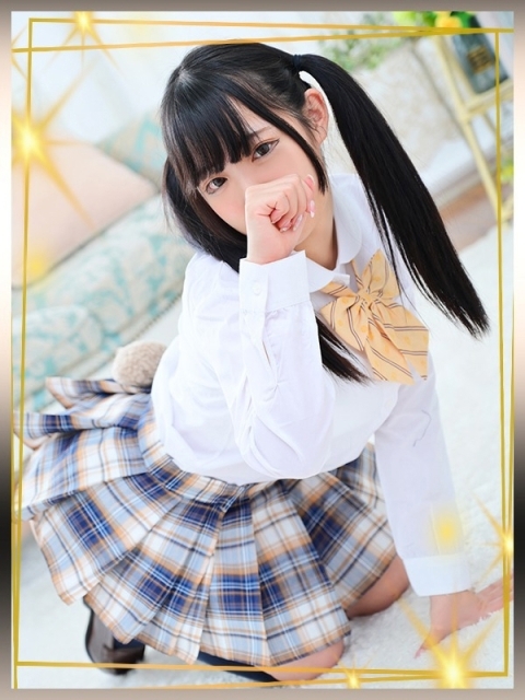 ポニーテール和歌山店 ここあ【ときめきロリ巨乳】