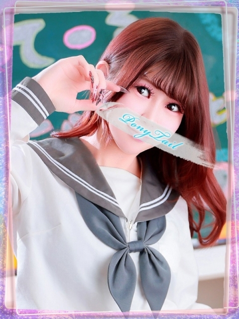 ポニーテール和歌山店 うた【激エロ責め女王】