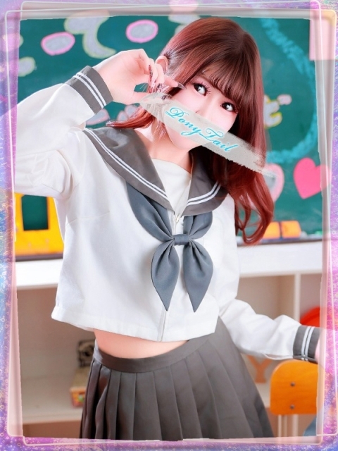 ポニーテール和歌山店 うた【激エロ責め女王】