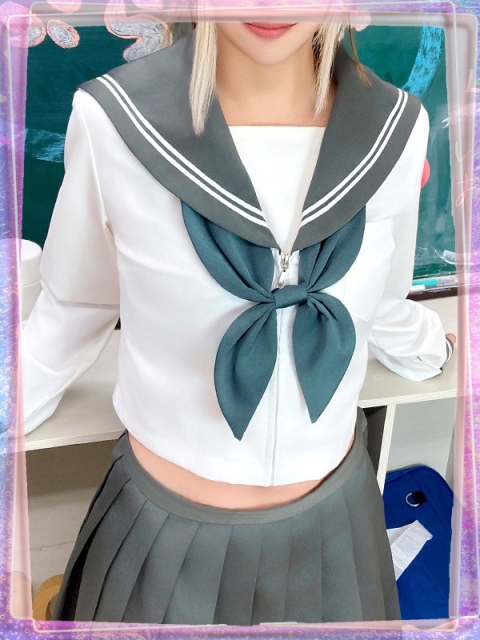 いお【超敏感潮吹き美女】