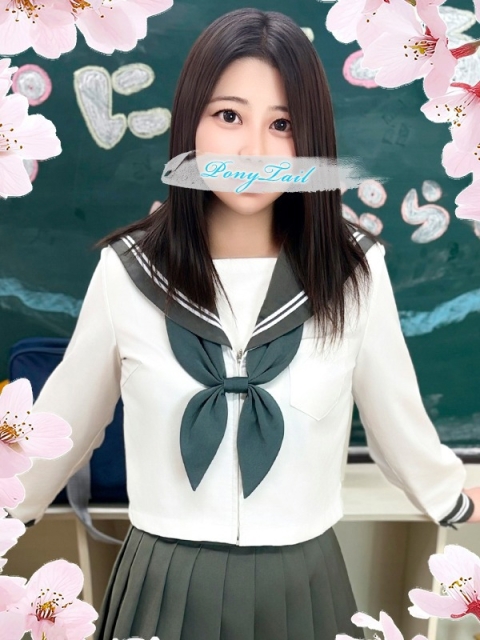 ちょこ【イチャラブ甘えん坊】