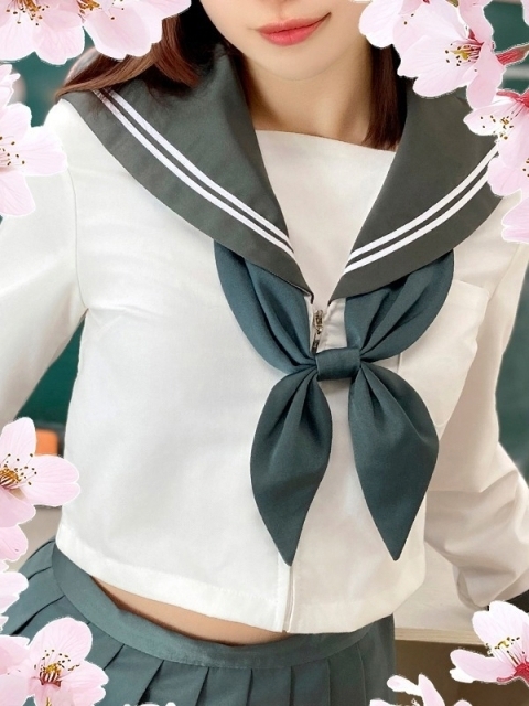 ポニーテール和歌山店 わかめ【極上スタイル美女】